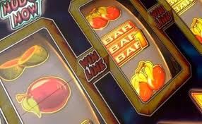 Официальный сайт Dobro.bet Casino