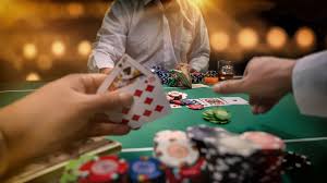 Онлайн казино Spin Bounty Casino